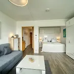 Lejlighed Haus Schoene Aussicht, App 2sb117 Heiligenhafen