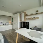 Lejlighed Haus Schoene Aussicht, App 2sb117 *